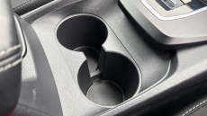 Nissan Qashqai 1.5 E-Power Acenta Premium 5dr Auto Hybrid Hatchback